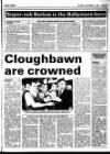 Enniscorthy Guardian Thursday 17 September 1992 Page 53