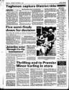 Enniscorthy Guardian Thursday 17 September 1992 Page 54