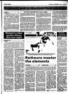 Enniscorthy Guardian Thursday 17 September 1992 Page 55