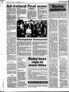 Enniscorthy Guardian Thursday 17 September 1992 Page 56