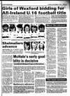 Enniscorthy Guardian Thursday 17 September 1992 Page 57