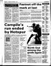 Enniscorthy Guardian Thursday 17 September 1992 Page 58