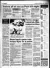 Enniscorthy Guardian Thursday 17 September 1992 Page 59