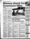 Enniscorthy Guardian Thursday 17 September 1992 Page 60