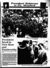 Enniscorthy Guardian Thursday 17 September 1992 Page 61