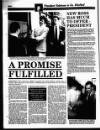 Enniscorthy Guardian Thursday 17 September 1992 Page 62