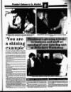 Enniscorthy Guardian Thursday 17 September 1992 Page 63