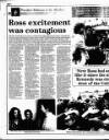 Enniscorthy Guardian Thursday 17 September 1992 Page 64
