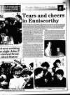 Enniscorthy Guardian Thursday 17 September 1992 Page 65