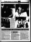 Enniscorthy Guardian Thursday 17 September 1992 Page 67