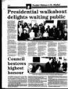 Enniscorthy Guardian Thursday 17 September 1992 Page 68