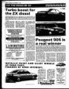 Enniscorthy Guardian Thursday 17 September 1992 Page 72