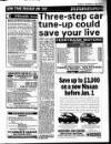 Enniscorthy Guardian Thursday 17 September 1992 Page 73