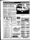 Enniscorthy Guardian Thursday 17 September 1992 Page 74