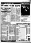Enniscorthy Guardian Thursday 17 September 1992 Page 75
