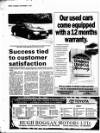 Enniscorthy Guardian Thursday 17 September 1992 Page 76