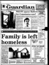 Enniscorthy Guardian Thursday 24 September 1992 Page 1