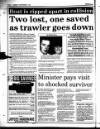 Enniscorthy Guardian Thursday 24 September 1992 Page 2