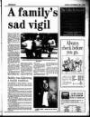 Enniscorthy Guardian Thursday 24 September 1992 Page 3
