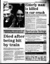 Enniscorthy Guardian Thursday 24 September 1992 Page 5