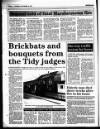 Enniscorthy Guardian Thursday 24 September 1992 Page 10