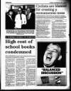 Enniscorthy Guardian Thursday 24 September 1992 Page 11