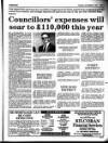Enniscorthy Guardian Thursday 24 September 1992 Page 13