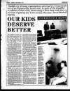 Enniscorthy Guardian Thursday 24 September 1992 Page 16