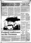 Enniscorthy Guardian Thursday 24 September 1992 Page 17