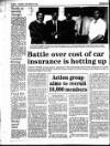 Enniscorthy Guardian Thursday 24 September 1992 Page 18