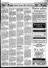 Enniscorthy Guardian Thursday 24 September 1992 Page 19