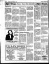 Enniscorthy Guardian Thursday 24 September 1992 Page 20