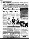 Enniscorthy Guardian Thursday 24 September 1992 Page 28