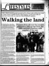 Enniscorthy Guardian Thursday 24 September 1992 Page 29