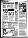 Enniscorthy Guardian Thursday 24 September 1992 Page 30