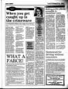 Enniscorthy Guardian Thursday 24 September 1992 Page 31