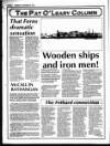 Enniscorthy Guardian Thursday 24 September 1992 Page 32