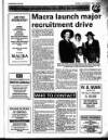 Enniscorthy Guardian Thursday 24 September 1992 Page 35