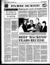 Enniscorthy Guardian Thursday 24 September 1992 Page 36