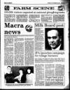 Enniscorthy Guardian Thursday 24 September 1992 Page 37