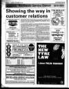 Enniscorthy Guardian Thursday 24 September 1992 Page 38