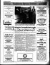 Enniscorthy Guardian Thursday 24 September 1992 Page 39