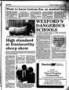 Enniscorthy Guardian Thursday 24 September 1992 Page 45