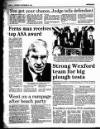 Enniscorthy Guardian Thursday 24 September 1992 Page 48
