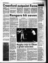 Enniscorthy Guardian Thursday 24 September 1992 Page 49