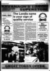 Enniscorthy Guardian Thursday 24 September 1992 Page 51