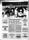 Enniscorthy Guardian Thursday 24 September 1992 Page 52