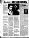 Enniscorthy Guardian Thursday 24 September 1992 Page 54