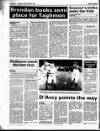 Enniscorthy Guardian Thursday 24 September 1992 Page 58