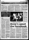 Enniscorthy Guardian Thursday 24 September 1992 Page 59
